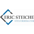 Steuerberater Eric Steiche Arnstadt