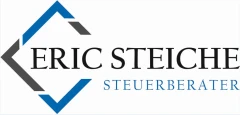 Steuerberater Eric Steiche Arnstadt