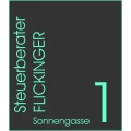 Steuerberater Flickinger Zweibr&uuml;cken