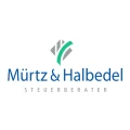 Steuerberater Frank Halbedel Plaidt
