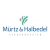 Logo Steuerberater Frank Halbedel