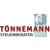 Logo Steuerberater Franz-Josef Tönnemann