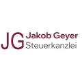 Steuerberater Geyer Jakob Gersthofen