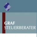 Logo Graf, G&uuml;nther