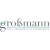 Logo Steuerberater Grossmann Rainer