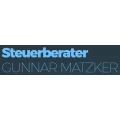 Steuerberater Gunnar Matzker Immenstadt