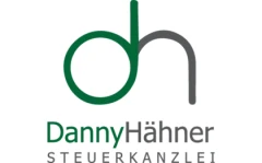 Steuerberater Hähner Danny Chemnitz