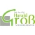 Logo Steuerberater Harald Groß