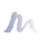 Logo Steuerberater Heinzpeter Meisenzahl