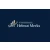 Logo Steuerberater Helmut Merks