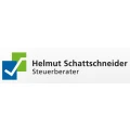 Steuerberater Helmut Schattschneider Syke