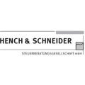 Steuerberater Hench & Schneider Steuerberatungsgesellschaft mbH Sulzbach am Main