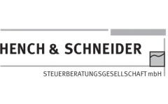 Steuerberater Hench & Schneider Steuerberatungsgesellschaft mbH Sulzbach am Main