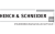 Logo Steuerberater Hench & Schneider Steuerberatungsgesellschaft mbH
