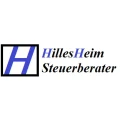 Steuerberater Hillesheim Neuwied