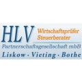 Steuerberater HLV M&uuml;lheim