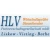 Logo Steuerberater HLV