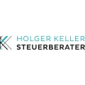 Steuerberater Holger Keller Radebeul