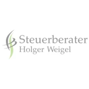 Steuerberater Holger Weigel Marktgraitz