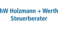 Steuerberater hW Holzmann + Werth Regensburg