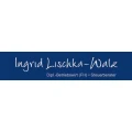 Steuerberater Ingrid Lischka-Walz M&uuml;nchen