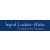Logo Steuerberater Ingrid Lischka-Walz