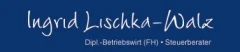 Steuerberater Ingrid Lischka-Walz München