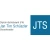 Logo Steuerberater Jan Tim Sch&uuml;szler