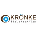 Steuerberater Jens Kr&ouml;nke Heilbronn