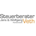 Steuerberater Jens und Wolgang Veth Partnerschaft Ruppertsberg