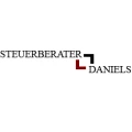Steuerberater Jochen Daniels Blankenheim