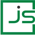 Steuerberater Johannes Sch&auml;ffer Steuerberater Neuenmarkt