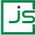 Logo Steuerberater Johannes Schäffer Steuerberater