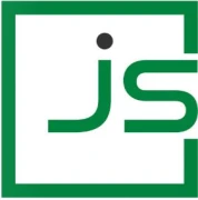 Steuerberater Johannes Sch&auml;ffer Steuerberater Neuenmarkt
