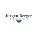 Steuerberater J&uuml;rgen Berger Herford