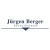 Logo Steuerberater Jürgen Berger