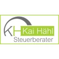 Steuerberater Kai H&auml;hl Chemnitz
