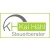Logo Steuerberater Kai Hähl
