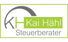 Steuerberater Kai Hähl Chemnitz