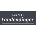 Steuerberater Kanzlei Landendinger Ismaning