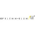 Steuerberater KBP Klemm + Blum Viersen