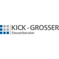 Steuerberater Kick - Grosser Weiden