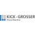 Logo Steuerberater Kick - Grosser