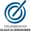 Steuerberater Klaus Elsenheimer Stuttgart