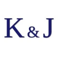 Logo Soziet&auml;t Krebs & J&auml;ger