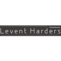 Steuerberater Levent Harders Krempe