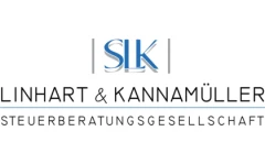 Steuerberater Linhart & Kannamüller Passau