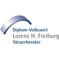Steuerberater Lorenz H. Freiburg Heppenheim