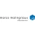 Logo Steuerberater Marco Malingriaux