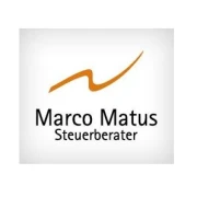 Steuerberater Marco Matus Hof